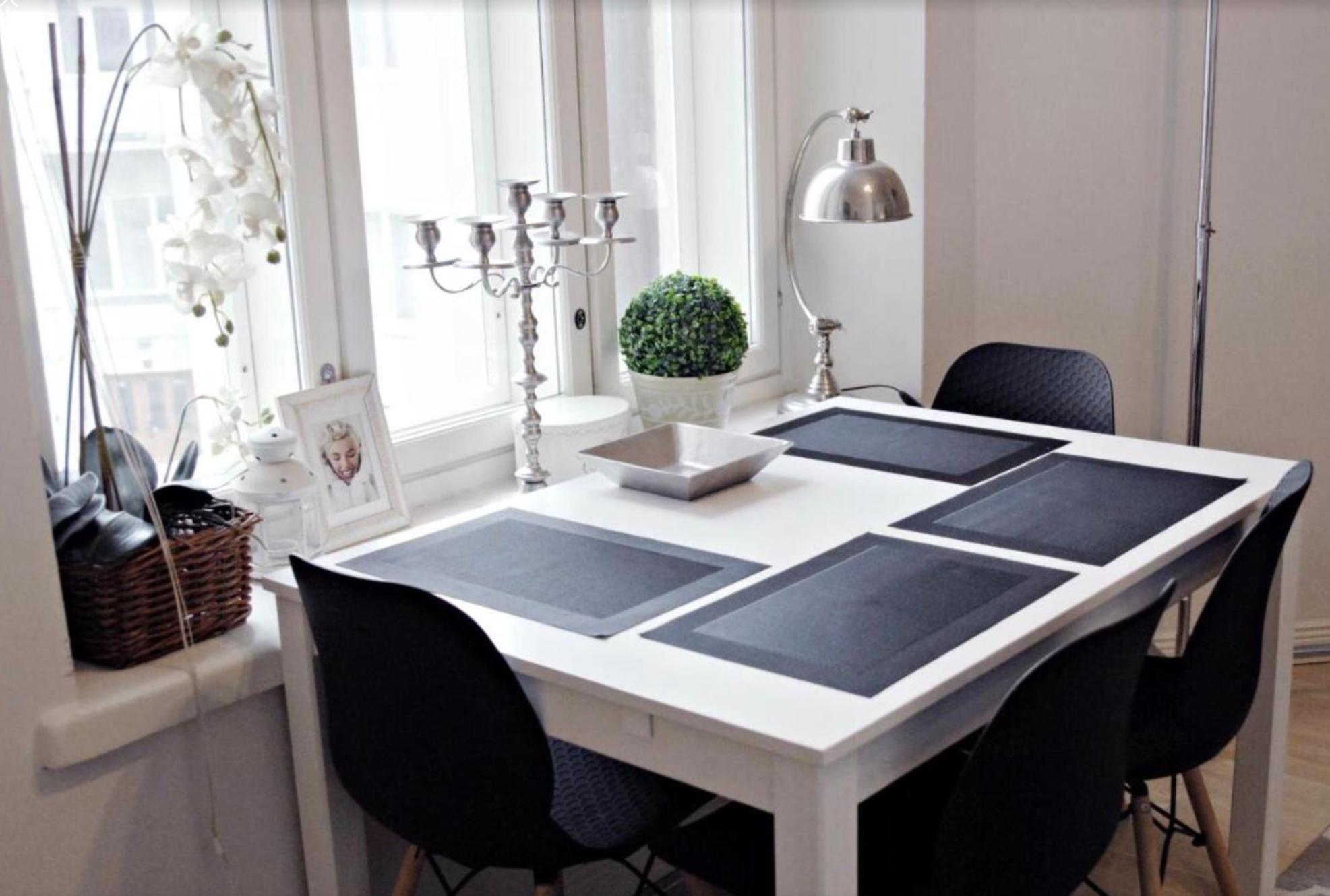 Scandinavian Home 21 In Heard City Хелзинки Екстериор снимка